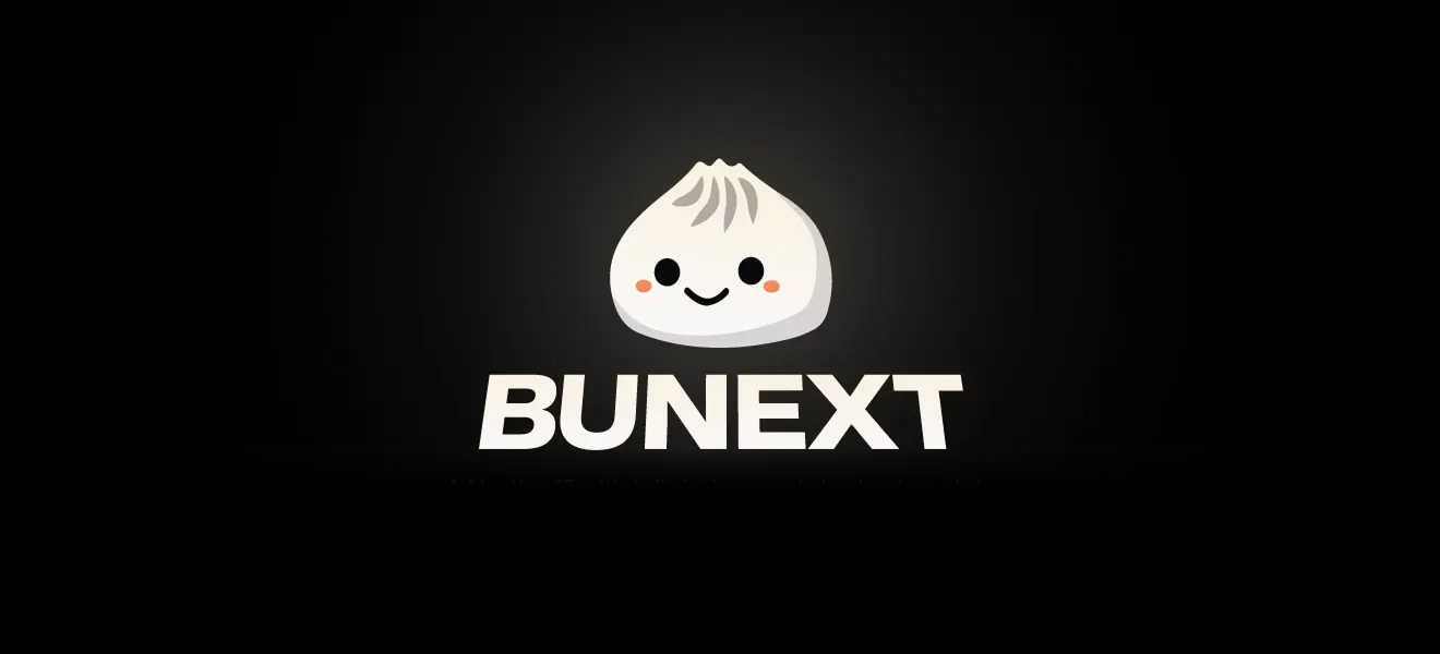 Bunext